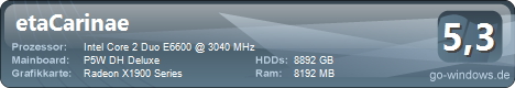 PC