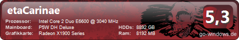 PC