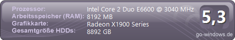 PC