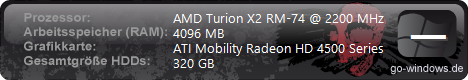 Asus X70ABseries