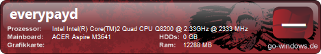 PC