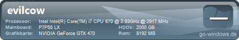 4Gamez
