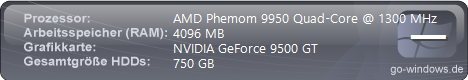 vega