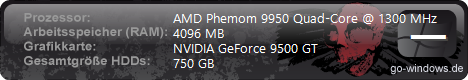 vega