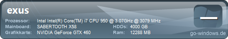 exus-PC