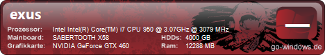 exus-PC