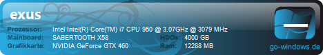 exus-PC