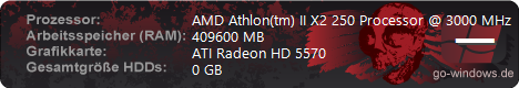 f0xr1d3