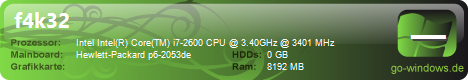 Meinpc
