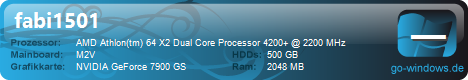Fabis PC