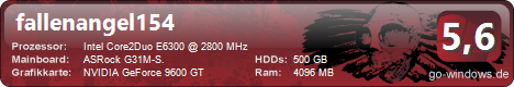 gamerpc