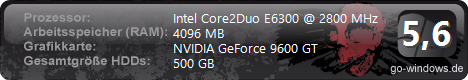 gamerpc