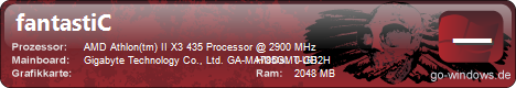 PC