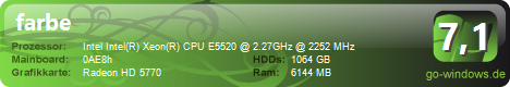 Arbeits_PC