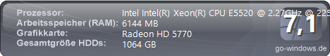 Arbeits_PC