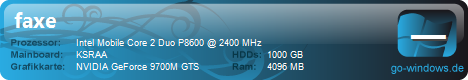 Qosmio