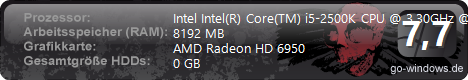 meiner^^