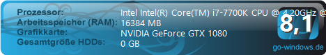 Felix-PC