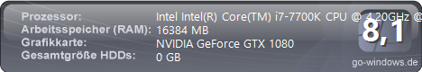 Felix-PC
