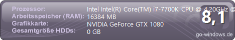 Felix-PC