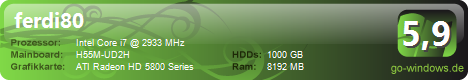 Pc