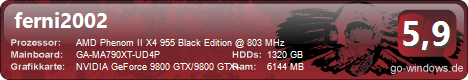 COOLERMASTER