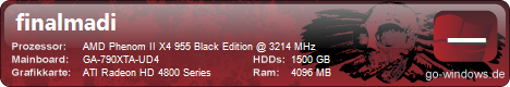 PC