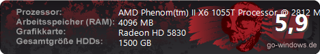 win7