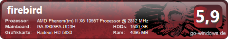 win7