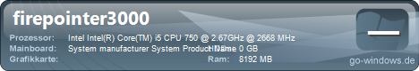 Asus P7P55D-EVO
