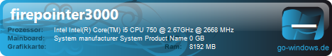 Asus P7P55D-EVO