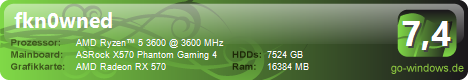 Desktop