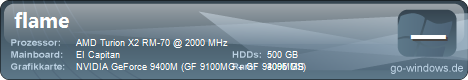 Np4mE2k