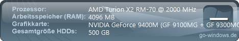 Np4mE2k