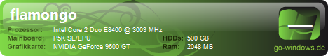 Desktop