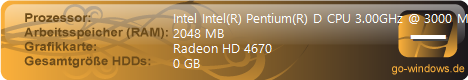 Medion