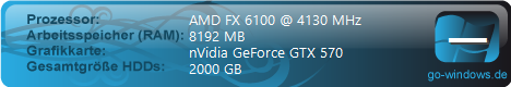 PC
