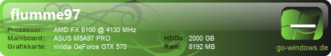 PC
