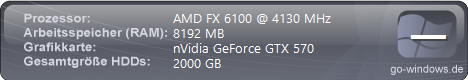 PC
