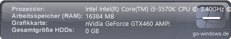 HomePC