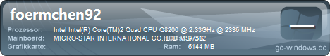Intel Core 2 Quad