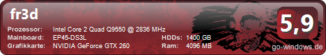 FR34K