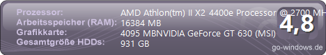 Win-PC