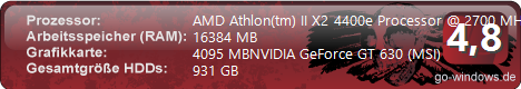 Win-PC