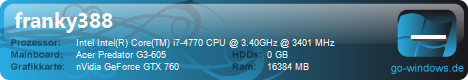 Zocker-PC