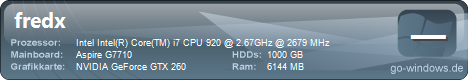 acer predator