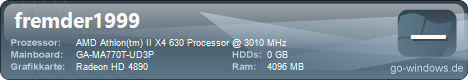 MeinPC