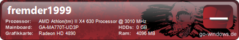 MeinPC