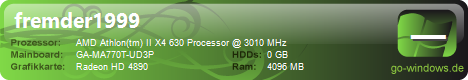 MeinPC