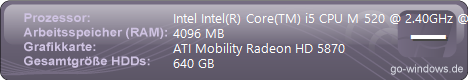 Asus G73